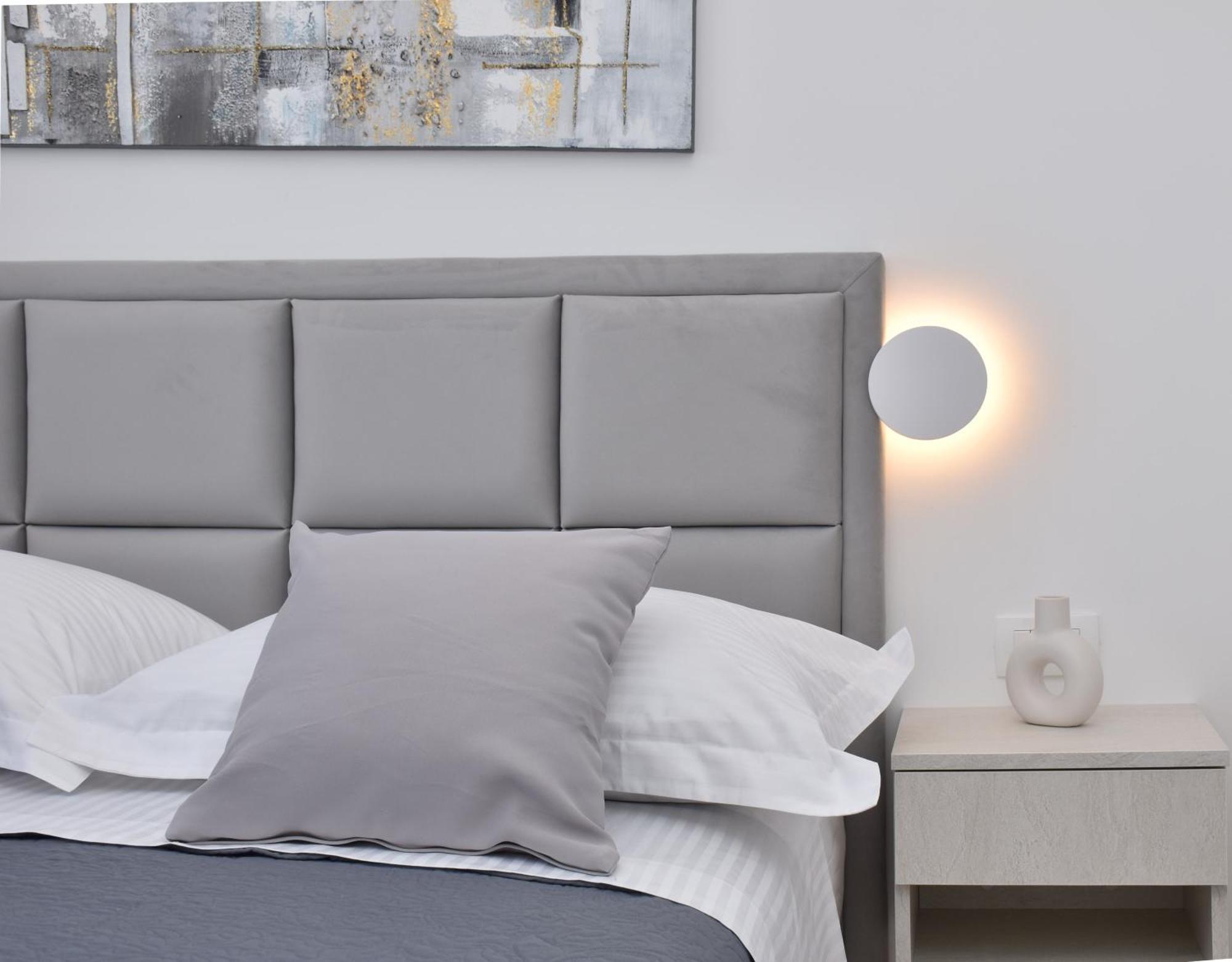 Luxury Apartments Luna Tučepi المظهر الخارجي الصورة